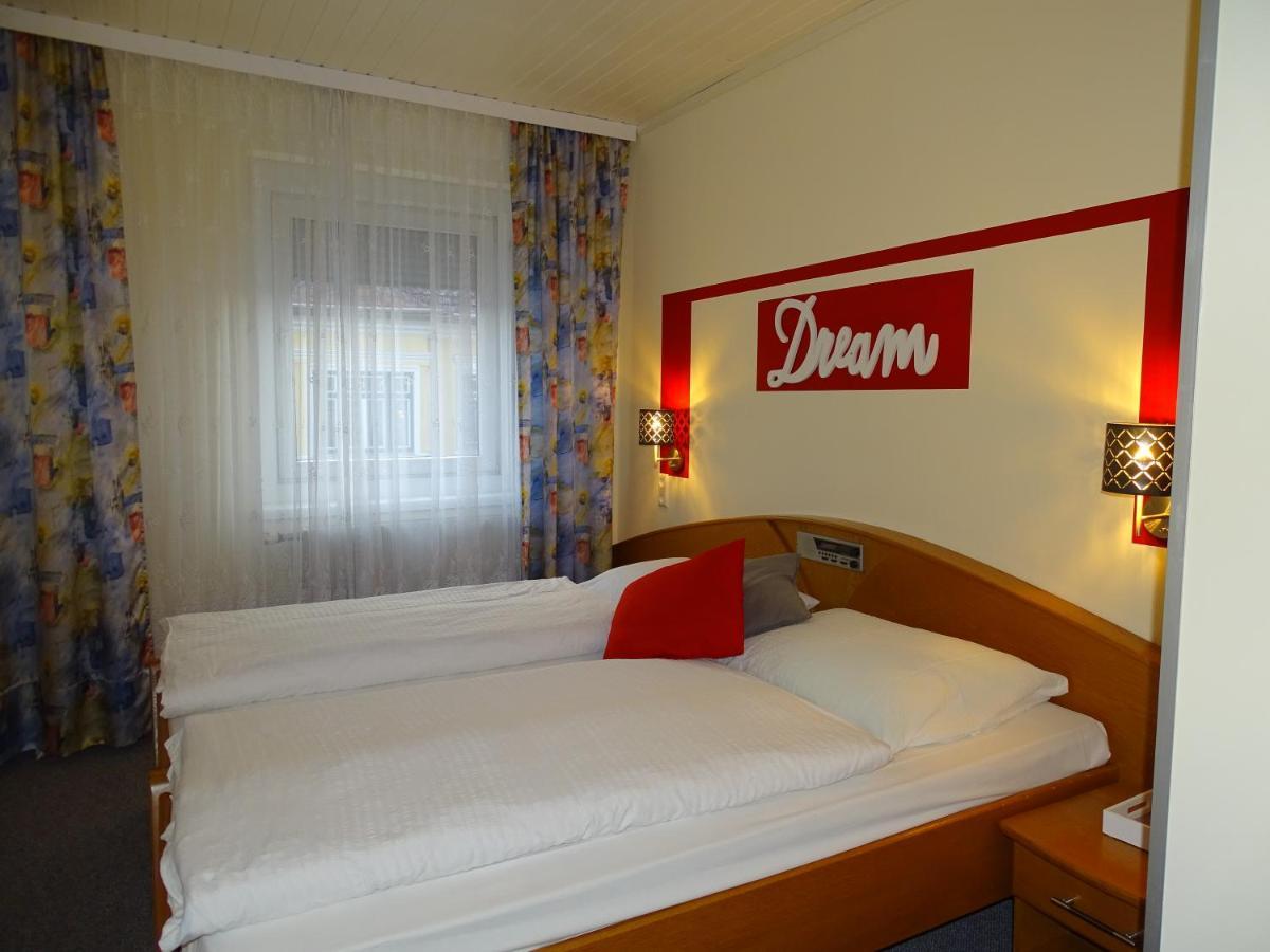 Torwirt Hotel